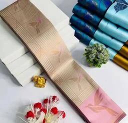 Dazira SF 969 catalog surat saree collection
