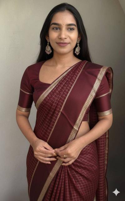 Dazira SF 972 catalog surat new bombay market saree