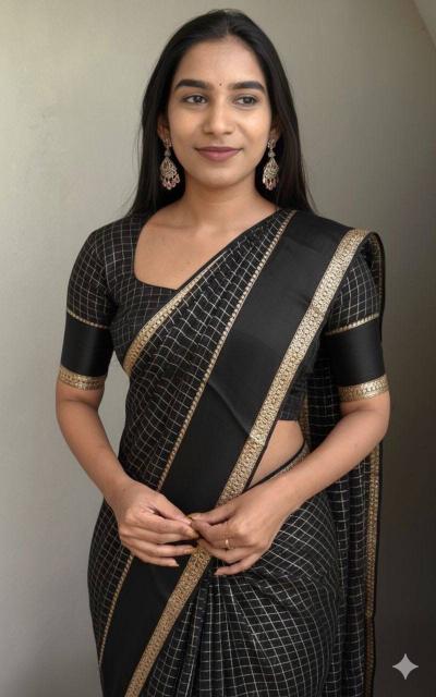 Dazira SF 972 catalog surat new bombay market saree