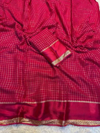 Dazira SF 972 catalog surat new bombay market saree