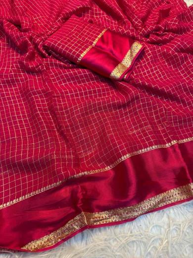 Dazira SF 972 catalog surat new bombay market saree