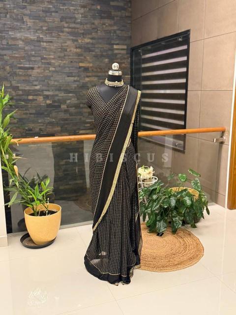 Dazira SF 972 catalog surat new bombay market saree
