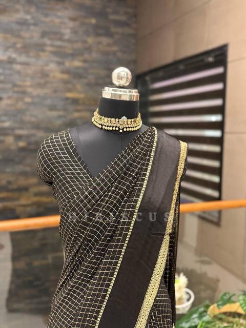 Dazira SF 972 catalog surat new bombay market saree