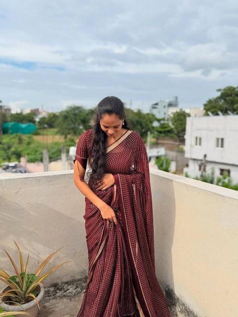 Dazira SF 972 catalog surat new bombay market saree