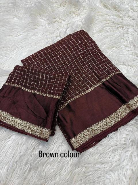 Dazira SF 972 catalog surat new bombay market saree