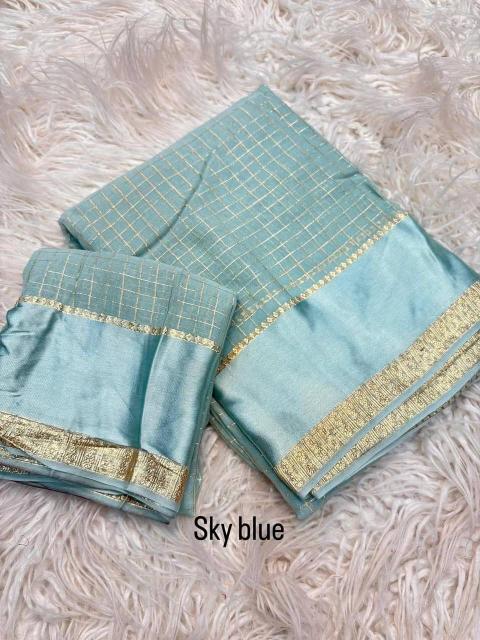 Dazira SF 972 catalog surat new bombay market saree