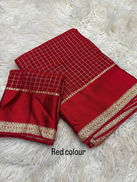 Dazira SF 972 catalog surat new bombay market saree