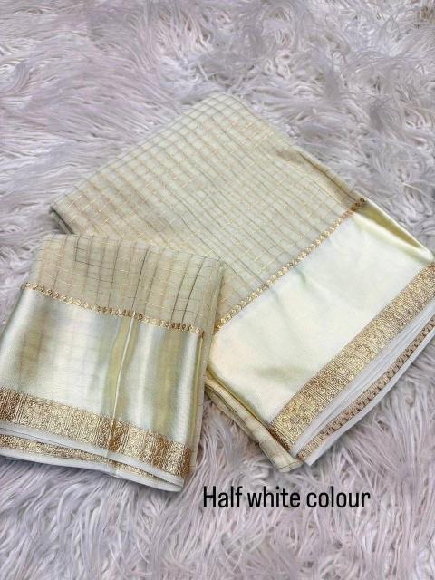 Dazira SF 972 catalog surat new bombay market saree