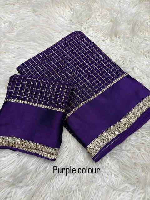 Dazira SF 972 catalog surat new bombay market saree