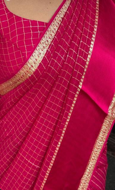 Dazira SF 972 catalog surat new bombay market saree