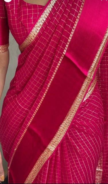 Dazira SF 972 catalog surat new bombay market saree