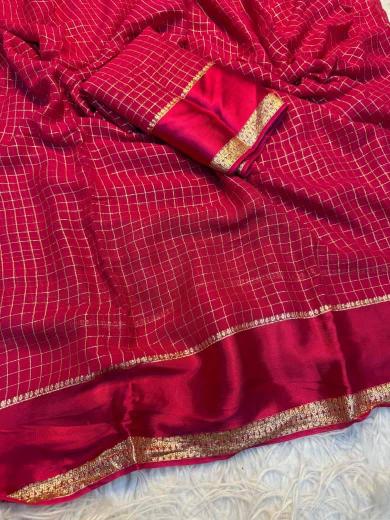 Dazira SF 972 catalog surat new bombay market saree