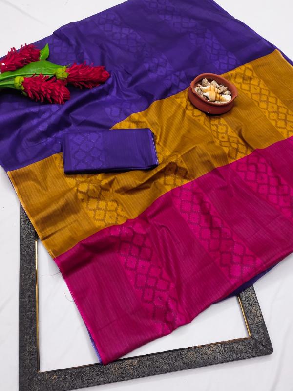 Dazira Sindoor catalog asopalav saree surat