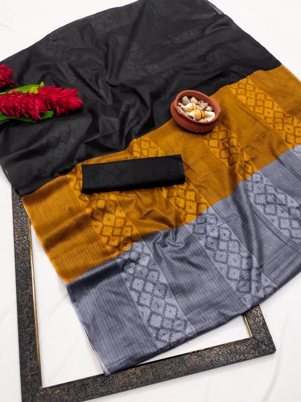 Dazira Sindoor catalog asopalav saree surat