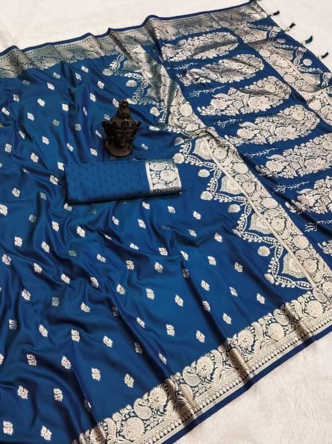 Dazira Soft And pure banarasi Vol 3 catalog wholesale silk sarees catalogue