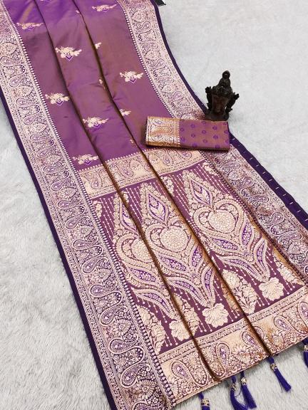 Dazira Soft And pure banarasi Vol 4 catalog nari fashion banarasi silk sarees in surat