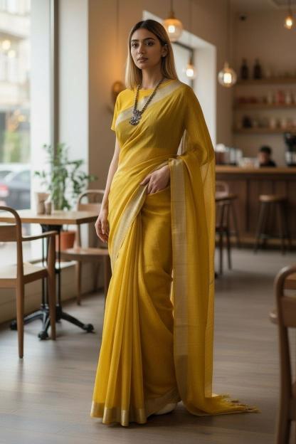 Dazira Soft Linen vol 2 catalog wholesale cloth market in surat with price