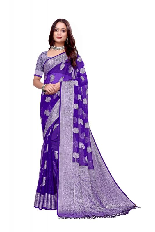 Dazira Soft Mysore Silk vol 2 catalog top 5 saree wholesalers in surat with price online