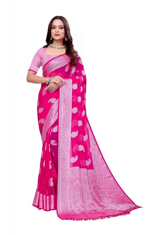 Dazira Soft Mysore Silk vol 2 catalog top 5 saree wholesalers in surat with price online