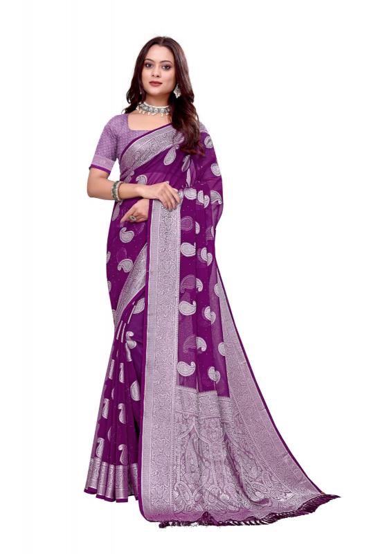 Dazira Soft Mysore Silk vol 2 catalog top 5 saree wholesalers in surat with price online