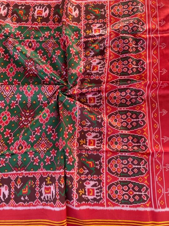 Dazira Superior Twill P.V silk catalog saree blouse designs catalogue
