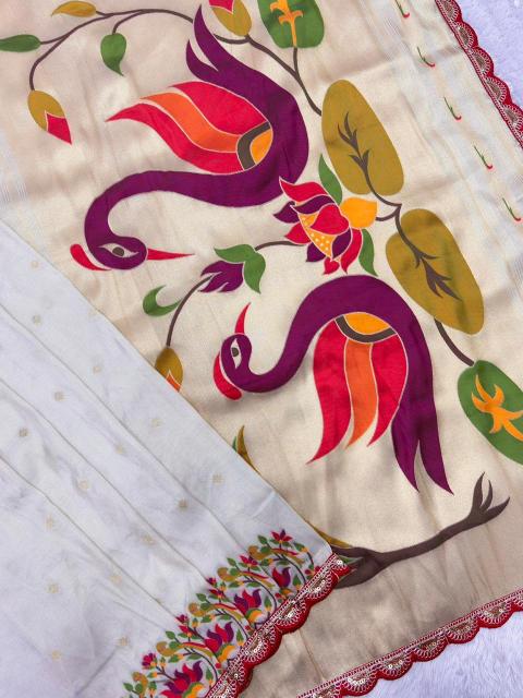 Dazira Tissue Shimmer Silk vol 1 catalog best saree market in surat with price