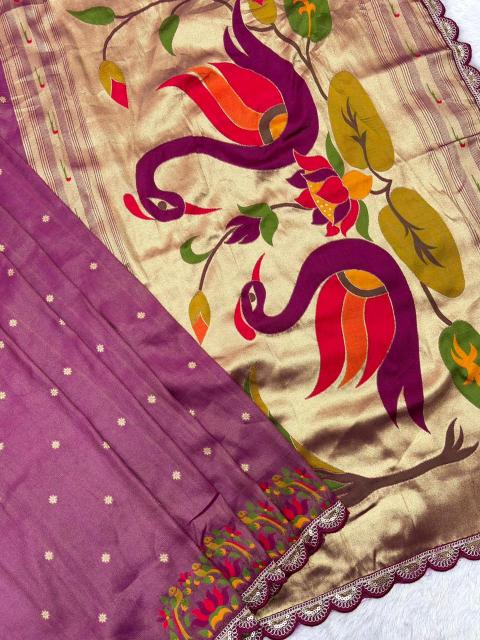 Dazira Tissue Shimmer Silk vol 1 catalog best saree market in surat with price
