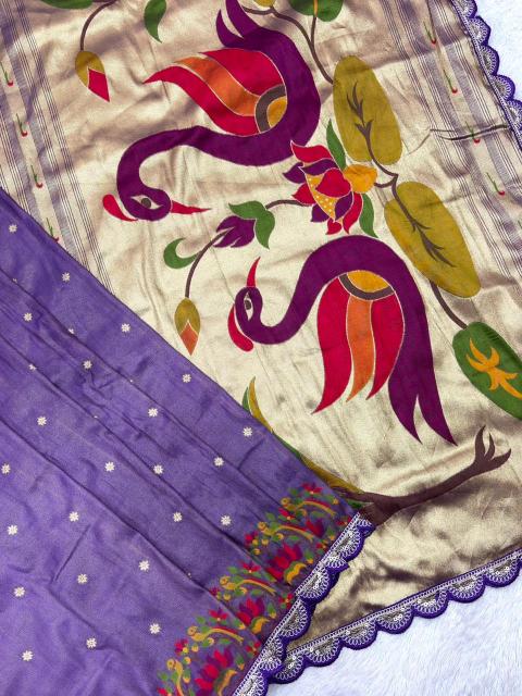 Dazira Tissue Shimmer Silk vol 1 catalog best saree market in surat with price