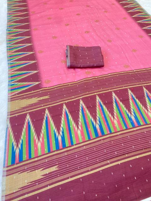 Dazira Tussar P.V.Silk catalog cheap sarees in surat