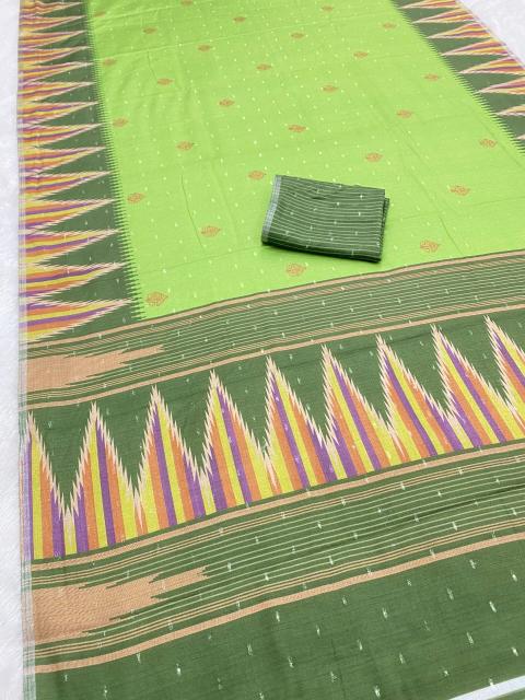 Dazira Tussar P.V.Silk catalog cheap sarees in surat