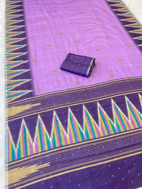 Dazira Tussar P.V.Silk catalog cheap sarees in surat