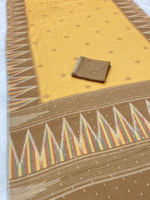 Dazira Tussar P.V.Silk catalog cheap sarees in surat