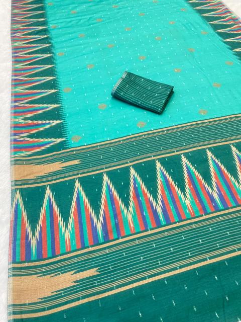 Dazira Tussar P.V.Silk catalog cheap sarees in surat
