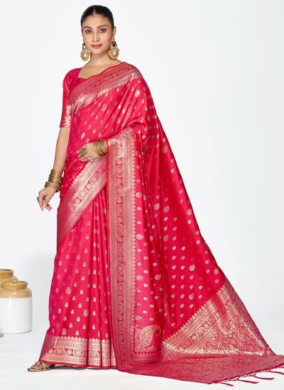 Dazira Vellora vol 1 catalog surat saree sale