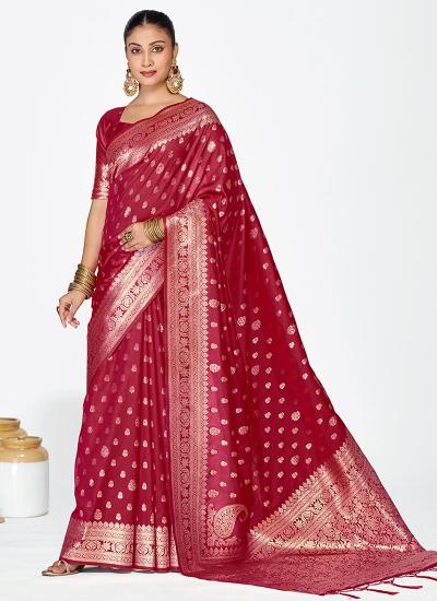 Dazira Vellora vol 1 catalog surat saree sale