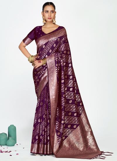 Dazira Vellora vol 2 catalog low cost sarees wholesale