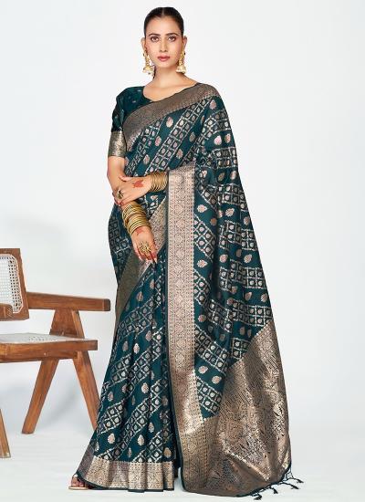 Dazira Vellora vol 2 catalog low cost sarees wholesale