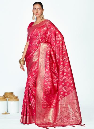 Dazira Vellora vol 2 catalog low cost sarees wholesale