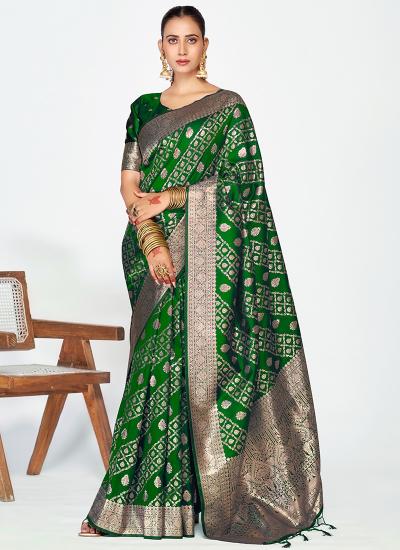 Dazira Vellora vol 2 catalog low cost sarees wholesale