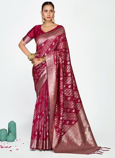 Dazira Vellora vol 2 catalog low cost sarees wholesale