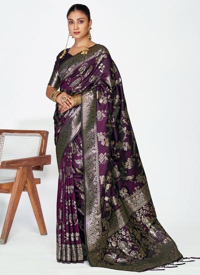 Dazira Vellora vol 3 catalog surat saree factory wholesale