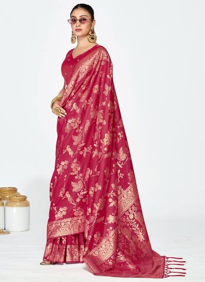 Dazira Vellora vol 3 catalog surat saree factory wholesale