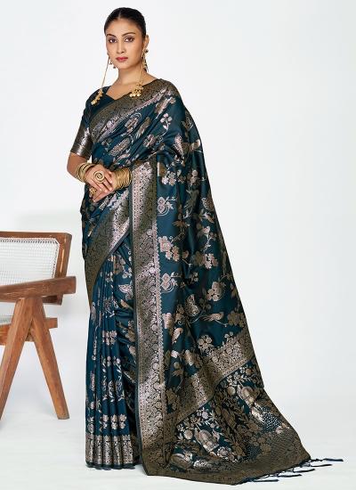 Dazira Vellora vol 3 catalog surat saree factory wholesale