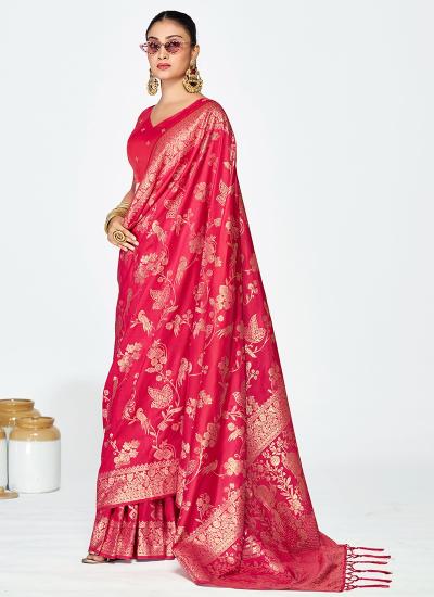 Dazira Vellora vol 3 catalog surat saree factory wholesale