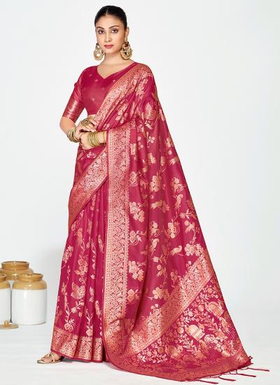 Dazira Vellora vol 3 catalog surat saree factory wholesale