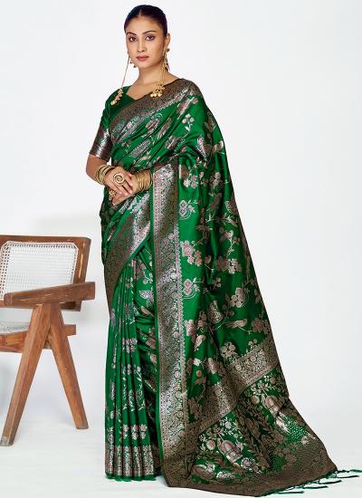 Dazira Vellora vol 3 catalog surat saree factory wholesale