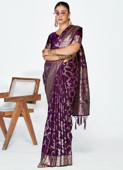 Dazira Vellora vol 4 catalog wholesale sarees surat