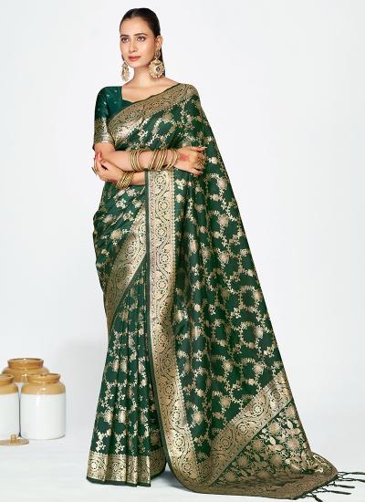 Dazira Vellora vol 4 catalog wholesale sarees surat