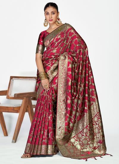 Dazira Vellora vol 4 catalog wholesale sarees surat