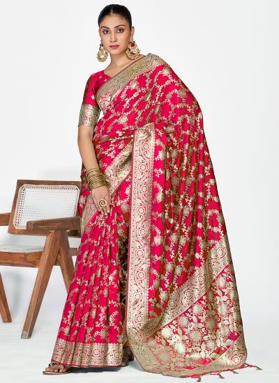 Dazira Vellora vol 4 catalog wholesale sarees surat